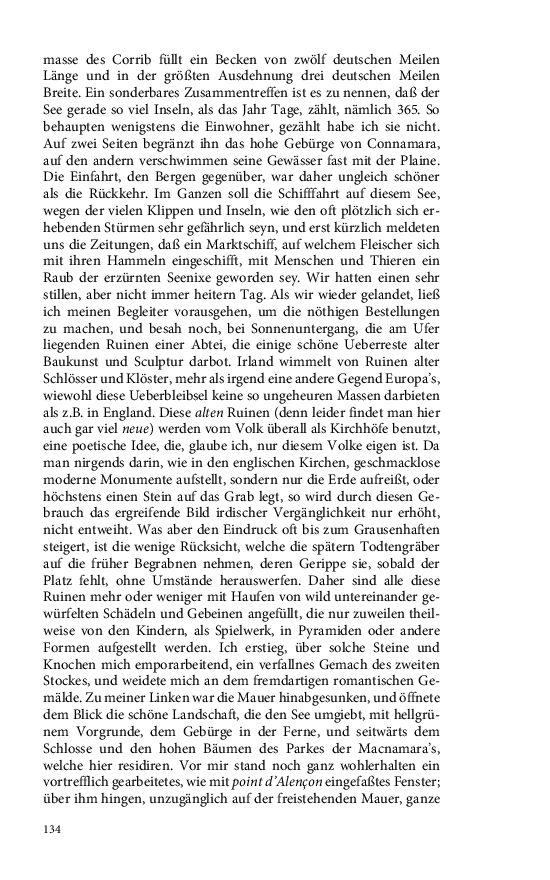 Seite 134