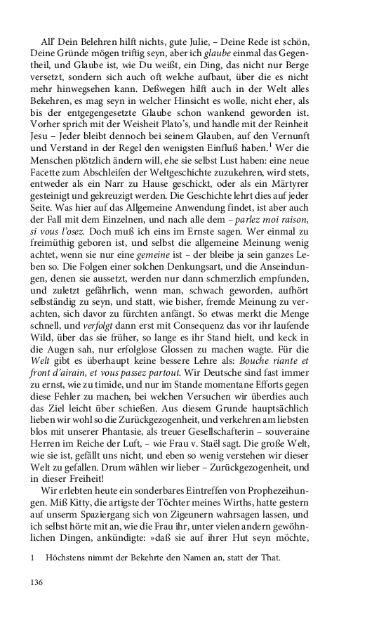 Seite 136