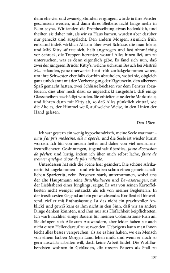 Seite 137
