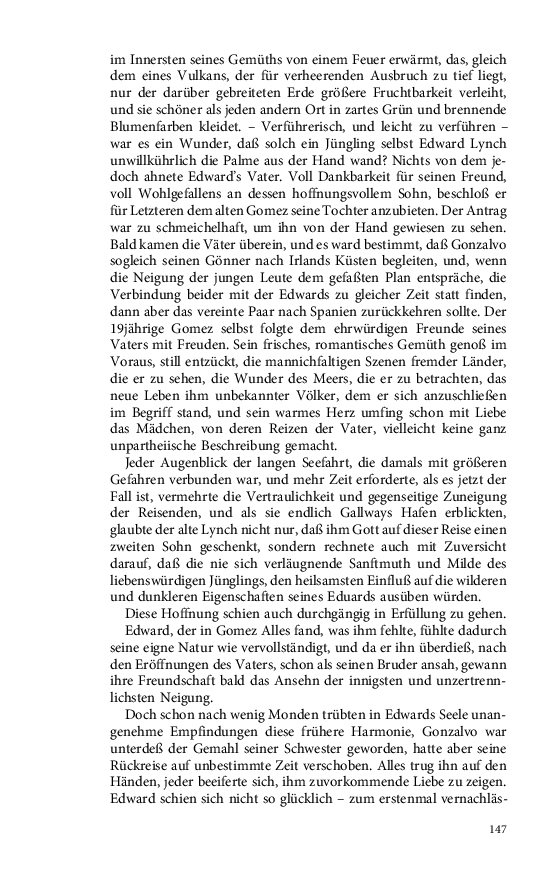 Seite 147