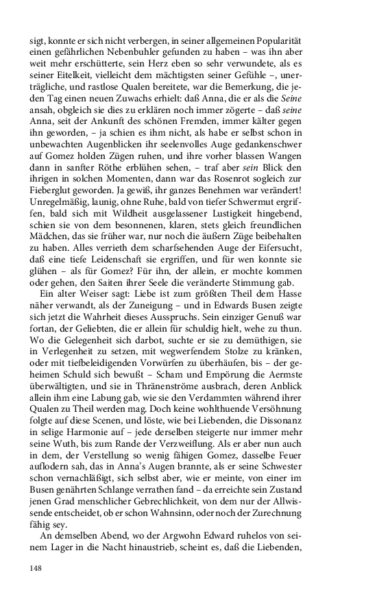 Seite 148