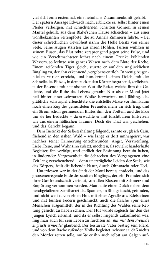 Seite 149