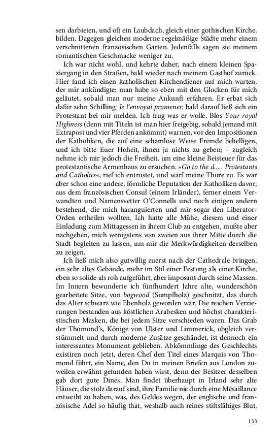 Seite 153
