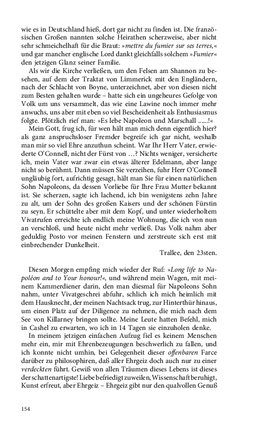 Seite 154