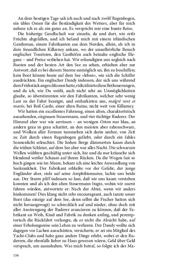 Seite 156