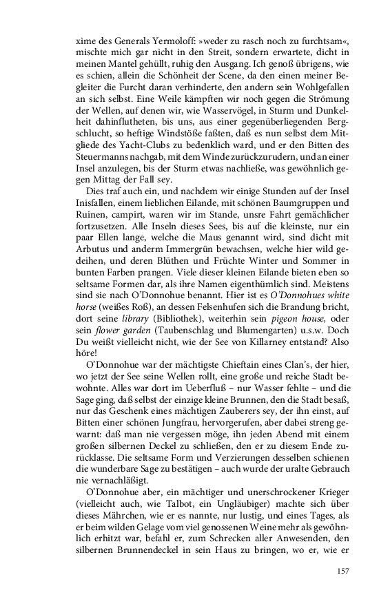 Seite 157