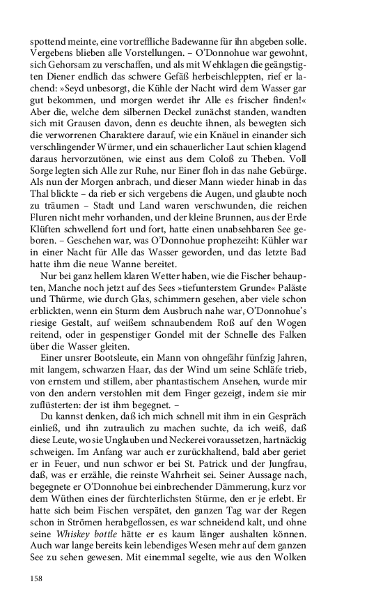 Seite 158