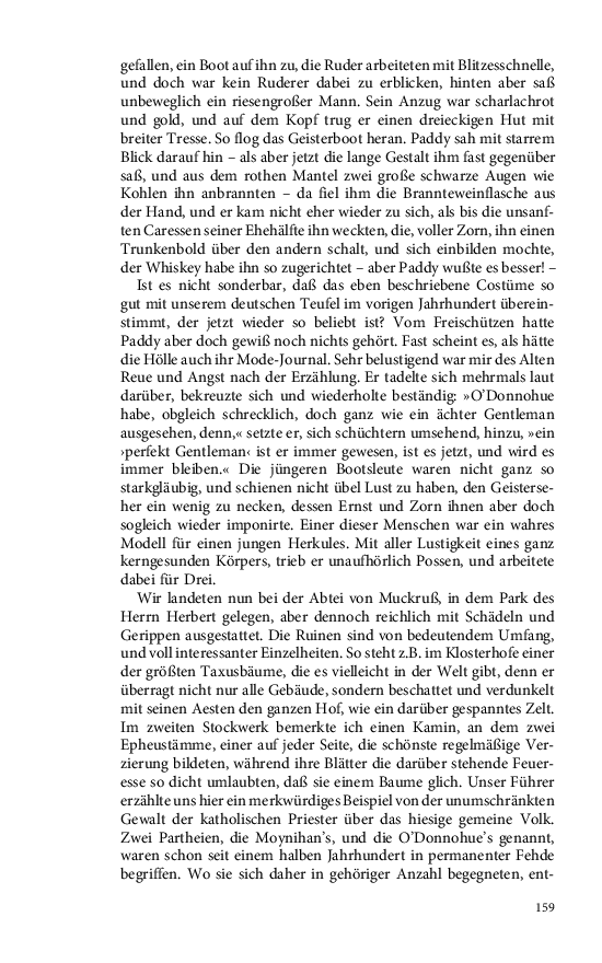 Seite 159