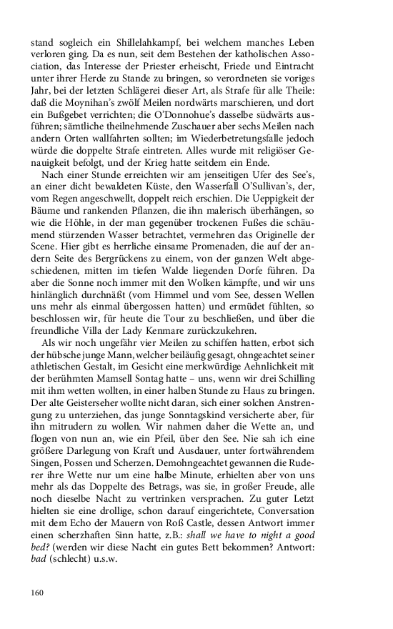 Seite 160