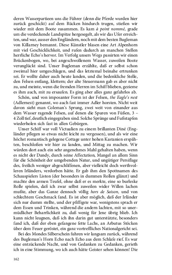 Seite 162