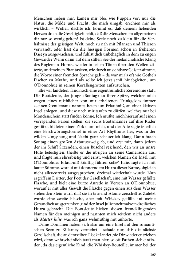 Seite 163