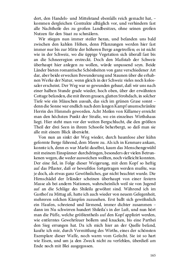 Seite 165