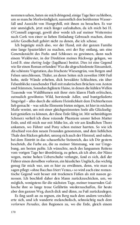 Seite 170