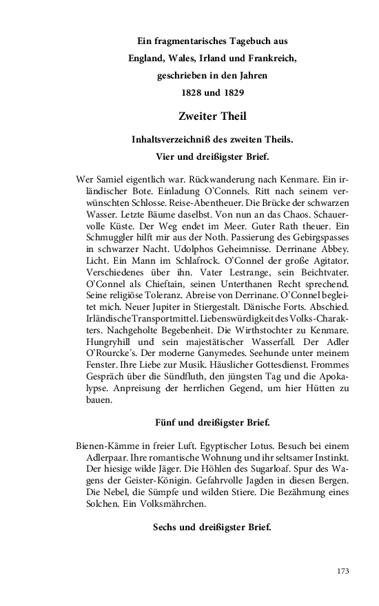 Seite 173