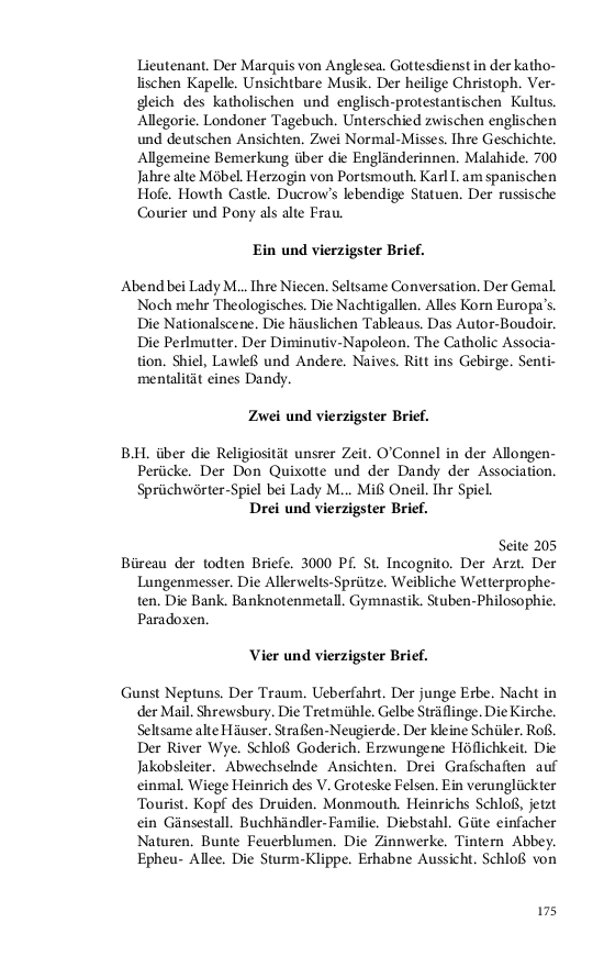 Seite 175