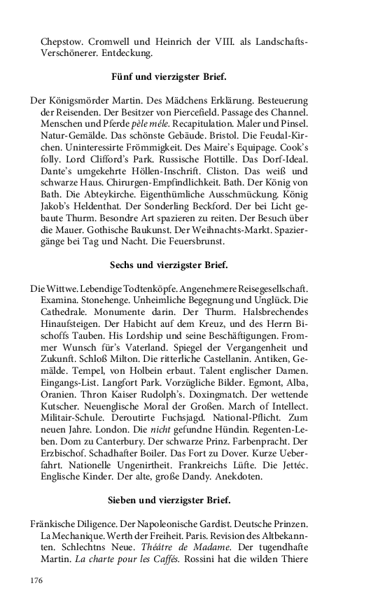 Seite 176
