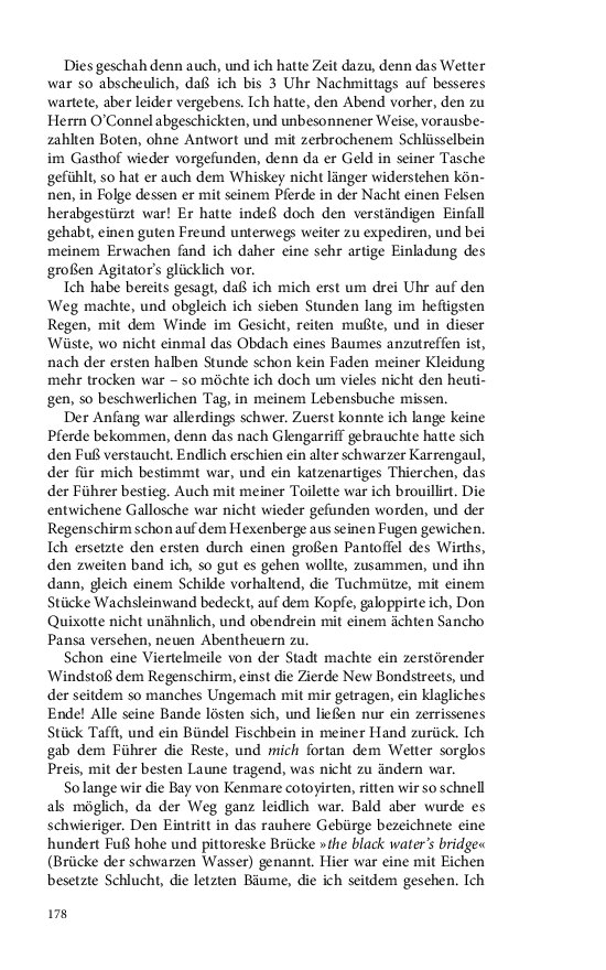 Seite 178