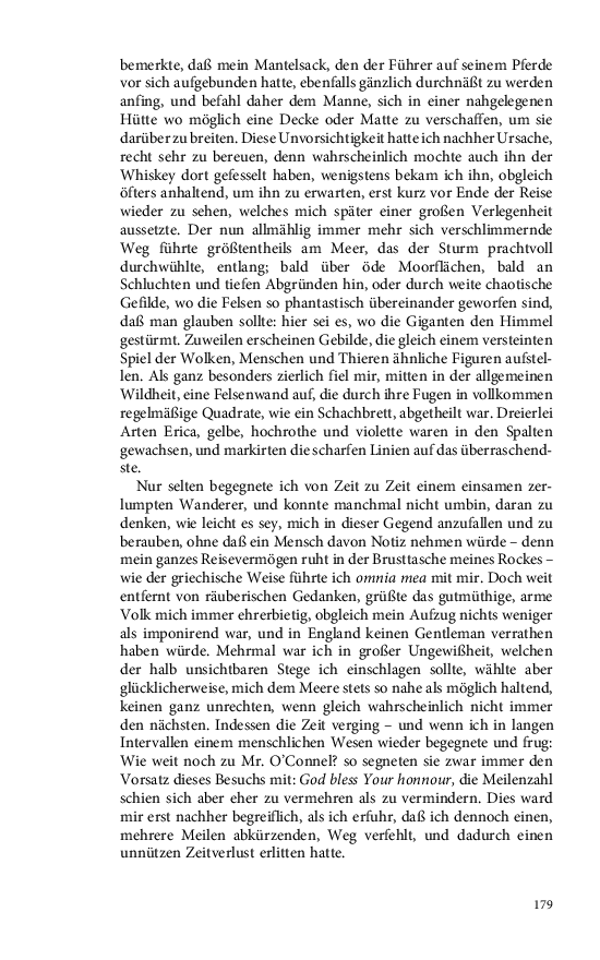 Seite 179
