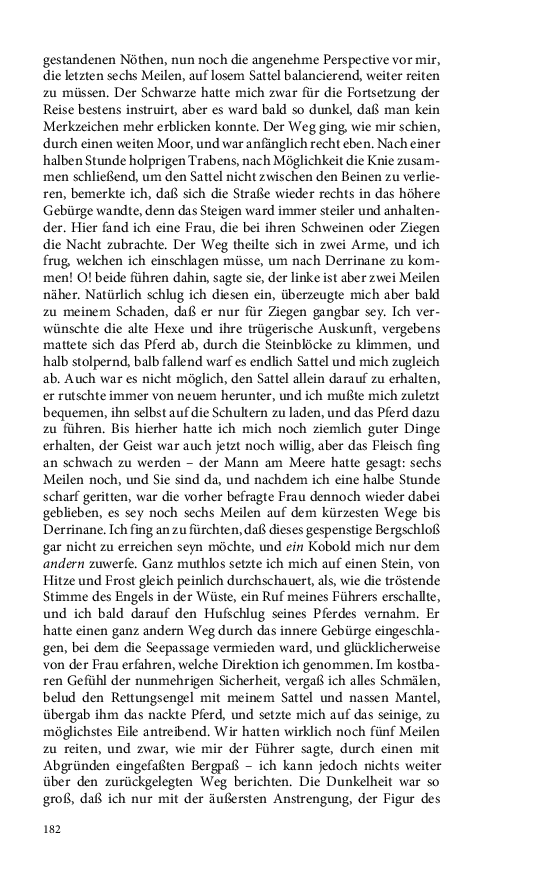 Seite 182