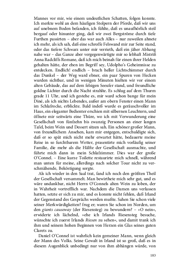 Seite 183