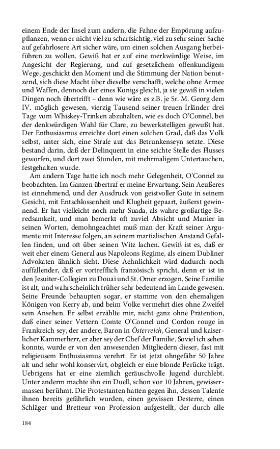 Seite 184