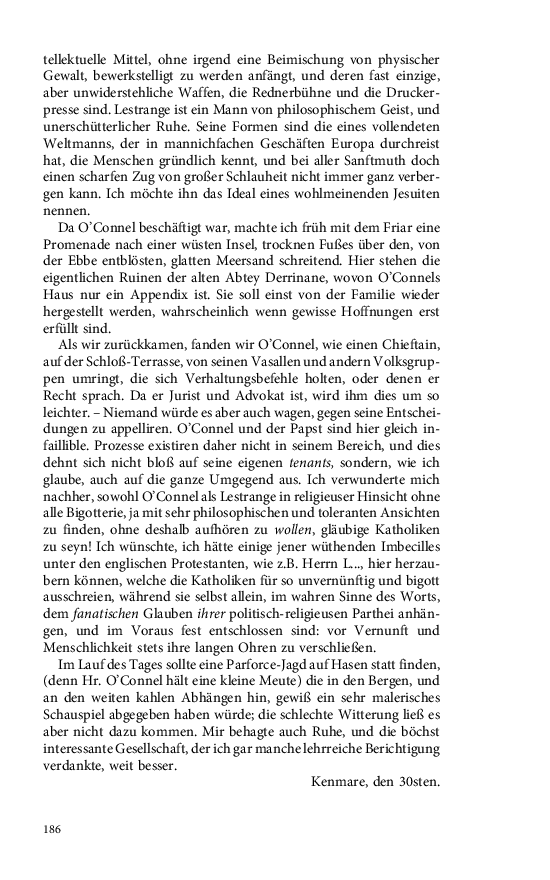 Seite 186