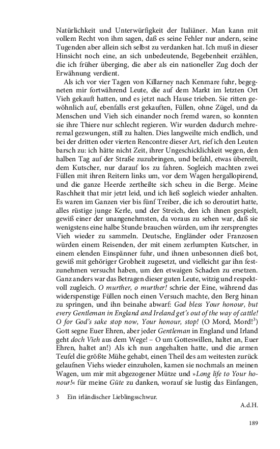 Seite 189