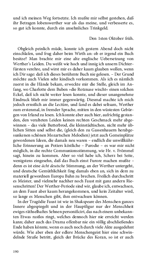 Seite 190