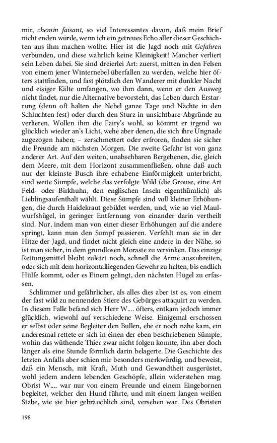 Seite 198
