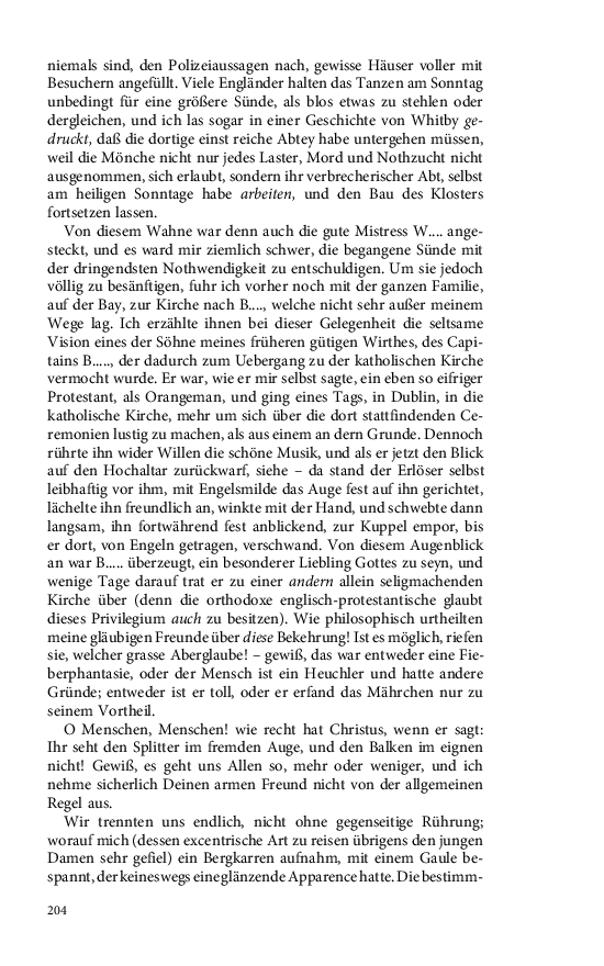 Seite 204