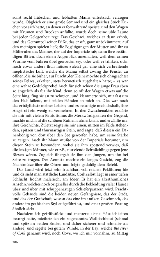 Seite 206