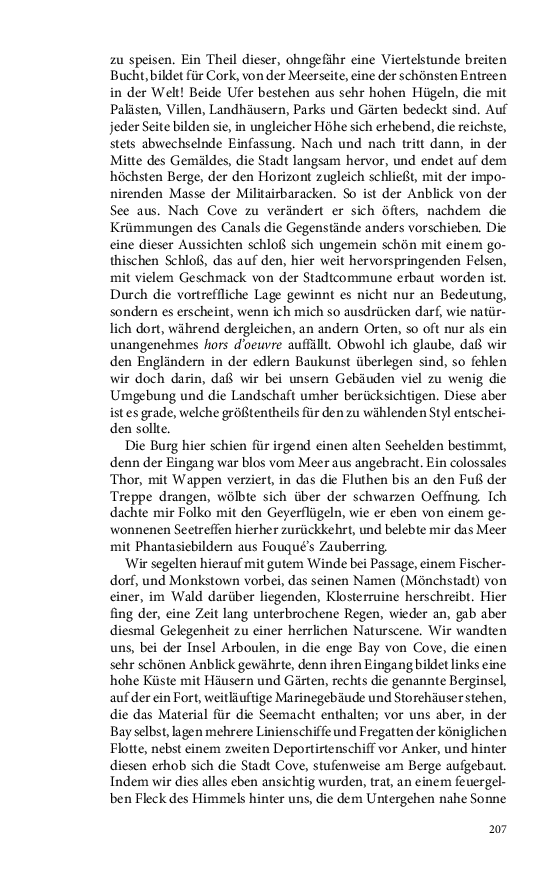 Seite 207