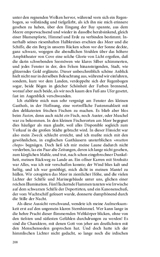 Seite 208