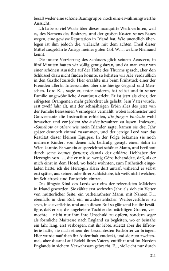Seite 211
