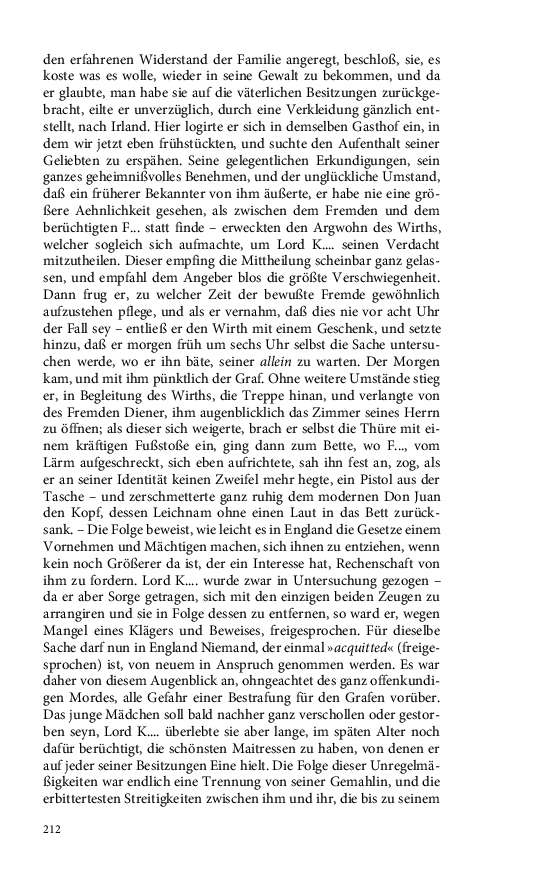 Seite 212