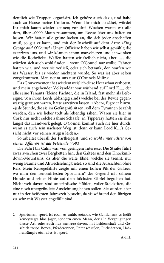 Seite 214