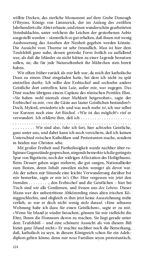 Seite 224