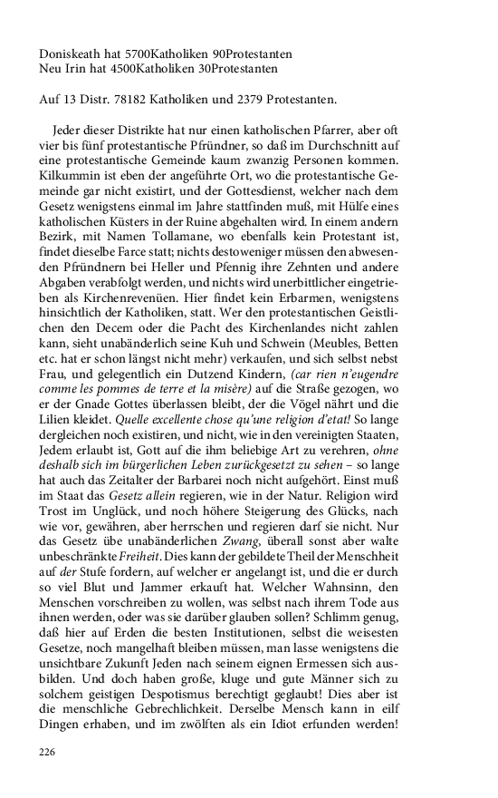 Seite 226