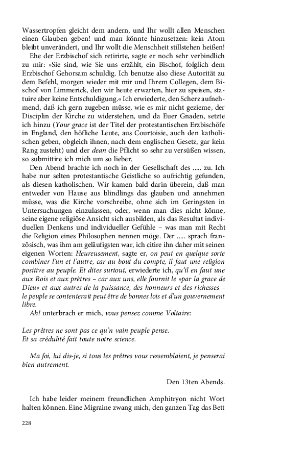 Seite 228