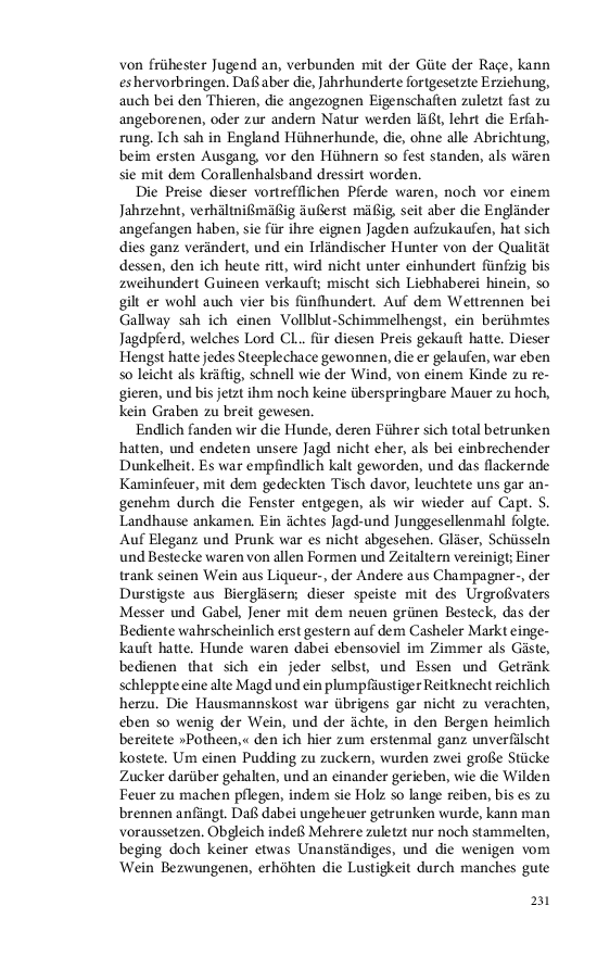 Seite 231