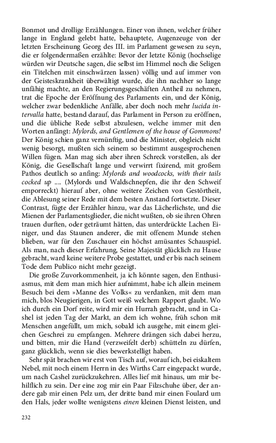 Seite 232