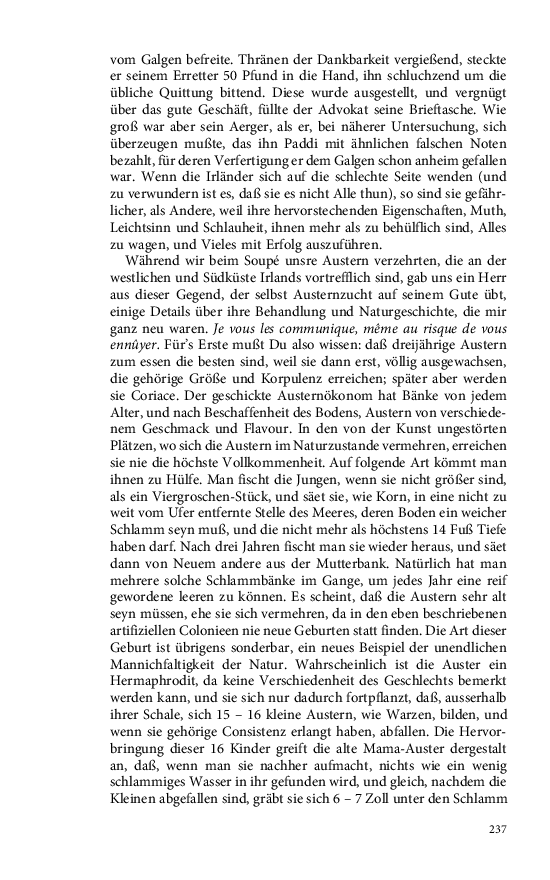 Seite 237