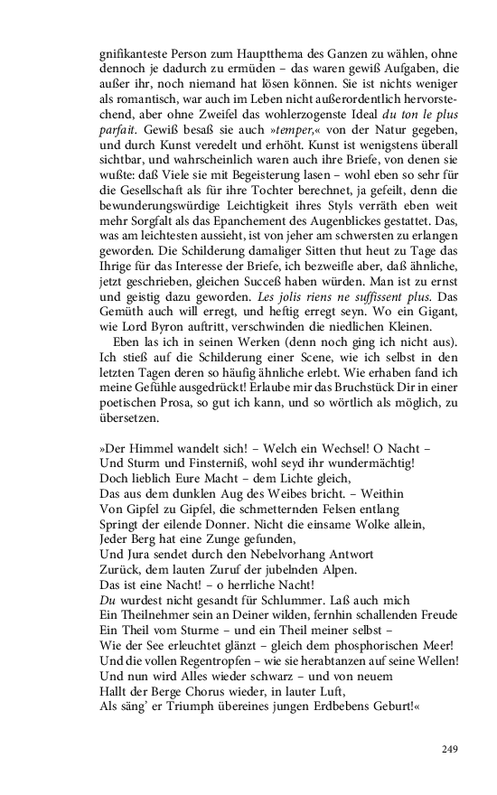 Seite 249