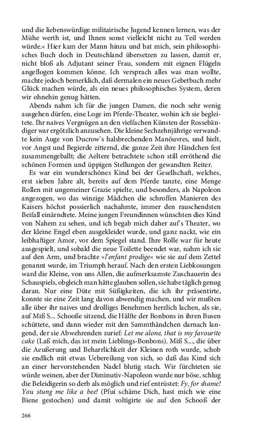 Seite 266