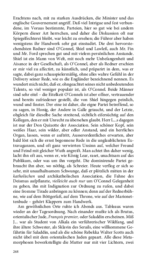 Seite 268