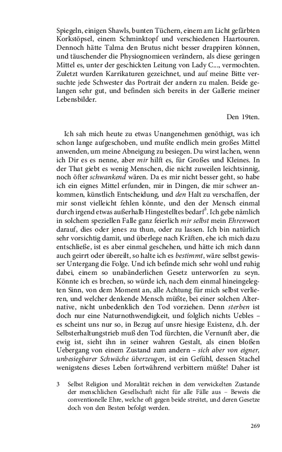 Seite 269