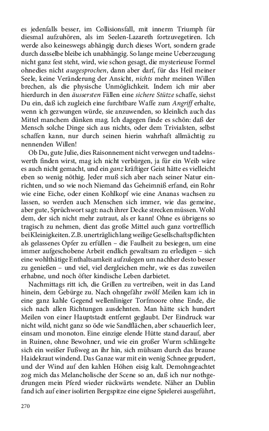 Seite 270