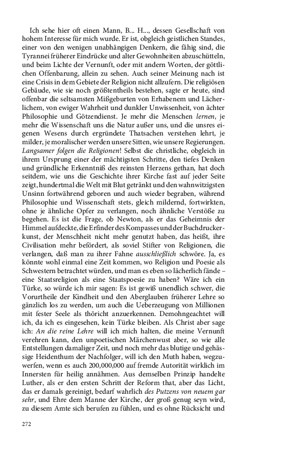 Seite 272