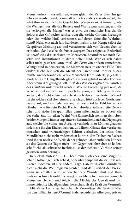 Seite 273