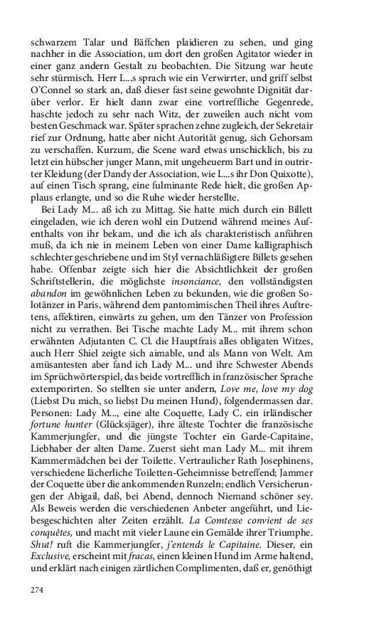 Seite 274
